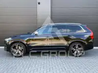 2017 Volvo XC90