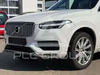 2017 Volvo XC90