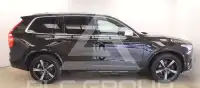 2017 Volvo XC90