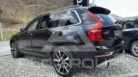 2017 Volvo XC90