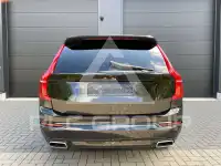 2017 Volvo XC90