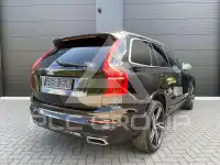 2017 Volvo XC90