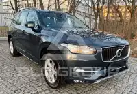 2017 Volvo XC90