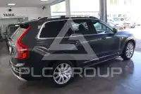 2017 Volvo XC90
