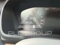2017 Volvo XC90