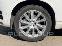 2017 Volvo XC90