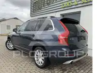 2017 Volvo XC90