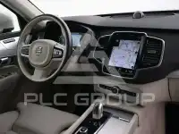2017 Volvo XC90