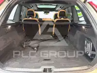 2017 Volvo XC90
