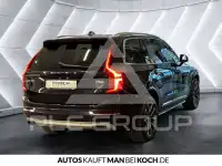 2017 Volvo XC90