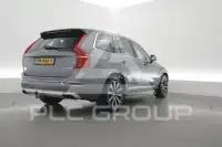 2017 Volvo XC90