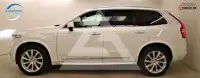2017 Volvo XC90