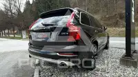 2017 Volvo XC90