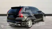 2017 Volvo XC90