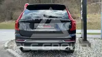 2017 Volvo XC90