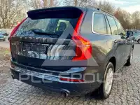 2017 Volvo XC90