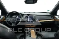 2017 Volvo XC90