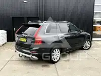 2017 Volvo XC90