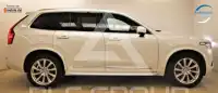2017 Volvo XC90