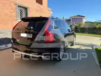 2017 Volvo XC90