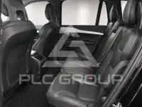 2017 Volvo XC90