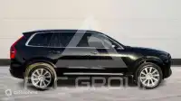 2017 Volvo XC90
