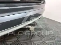 2017 Volvo XC90