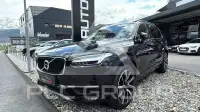 2017 Volvo XC90
