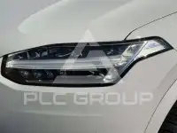 2017 Volvo XC90
