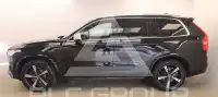 2017 Volvo XC90