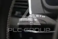 2017 Volvo XC90