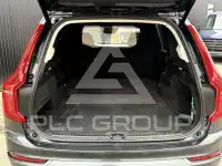 2017 Volvo XC90