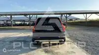 2017 Volvo XC90
