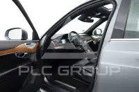 2017 Volvo XC90