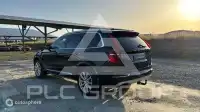 2017 Volvo XC90