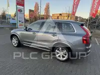 2017 Volvo XC90