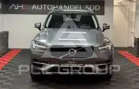 2017 Volvo XC90