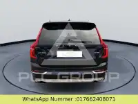 2017 Volvo XC90