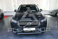 2017 Volvo XC90