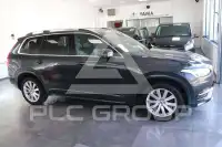 2017 Volvo XC90