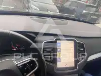 2017 Volvo XC90