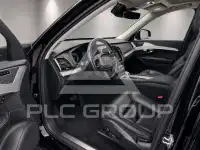 2017 Volvo XC90