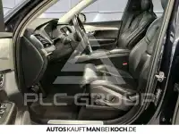 2017 Volvo XC90