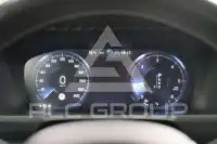 2017 Volvo XC90