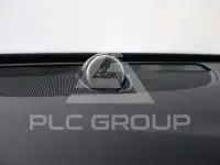 2017 Volvo XC90