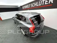 2017 Volvo XC90