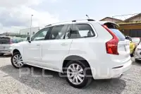 2017 Volvo XC90