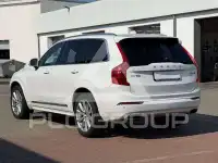 2017 Volvo XC90