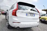 2017 Volvo XC90