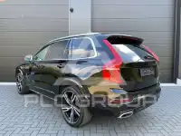 2017 Volvo XC90